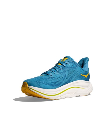 Hoka M Clifton 10 1162030ALF