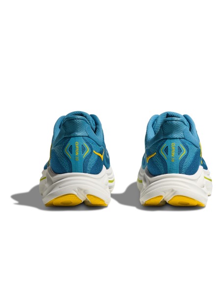 Hoka M Clifton 10 1162030ALF