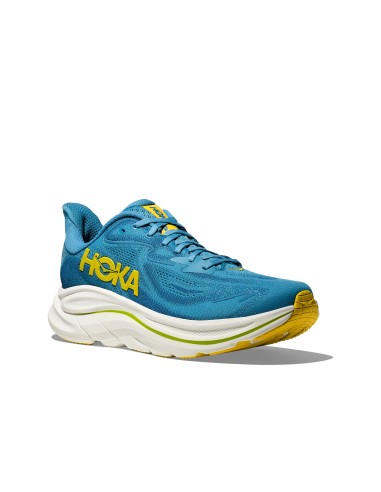 Hoka M Clifton 10 1162030ALF