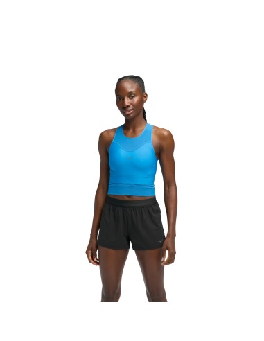 Hoka W Race Day Bra 1166630HKB