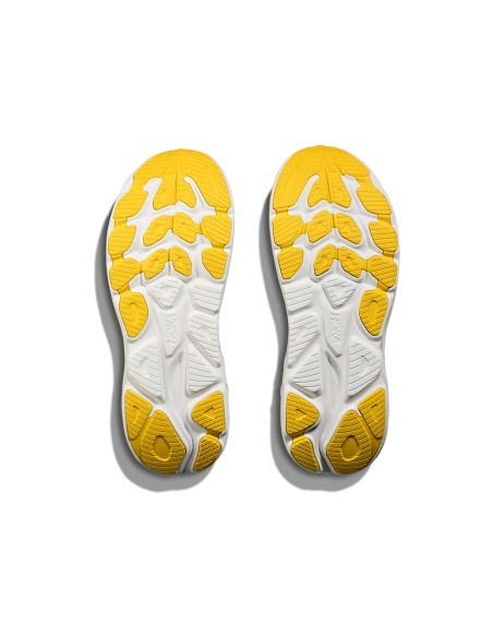 Hoka M Clifton 10 1162030ALF