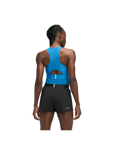 Hoka W Race Day Bra 1166630HKB