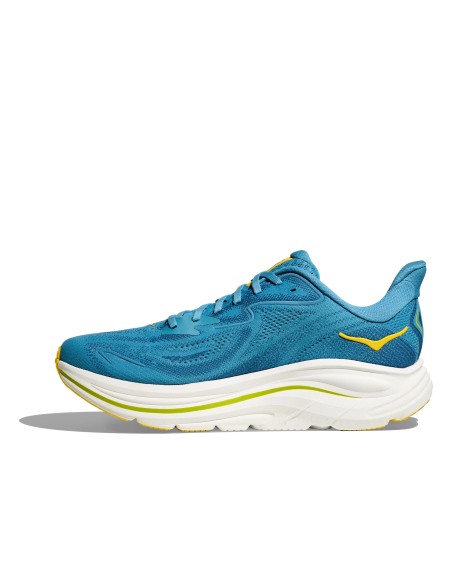 Hoka M Clifton 10 1162030ALF