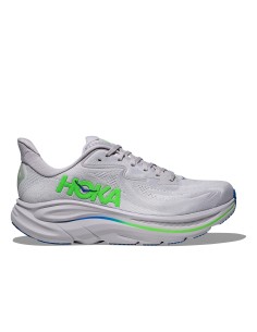 Hoka M Clifton 10 1162030AYNN