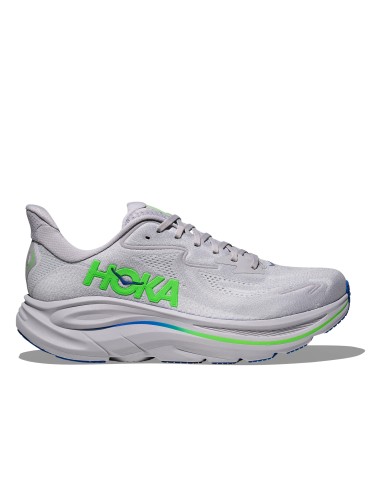 Hoka M Clifton 10 1162030AYNN