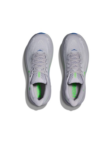 Hoka M Clifton 10 1162030AYNN