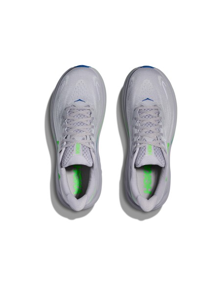 Hoka M Clifton 10 1162030AYNN