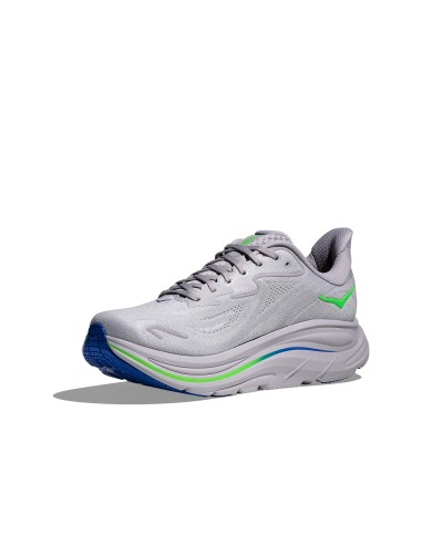 Hoka M Clifton 10 1162030AYNN