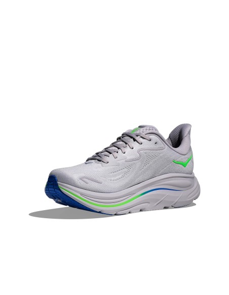 Hoka M Clifton 10 1162030AYNN