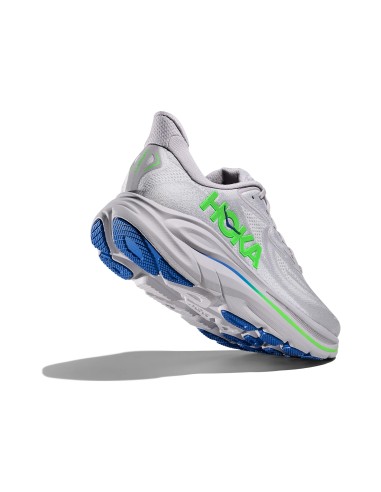 Hoka M Clifton 10 1162030AYNN