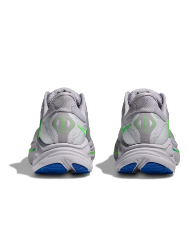 Hoka M Clifton 10 1162030AYNN