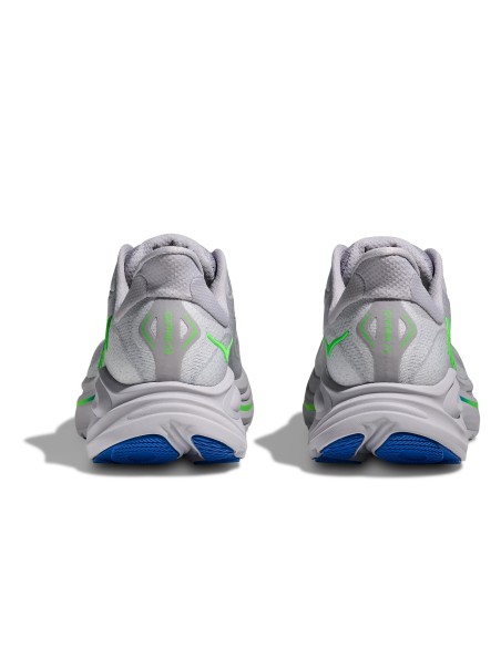Hoka M Clifton 10 1162030AYNN