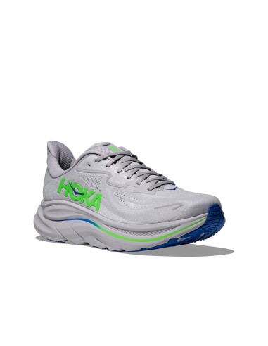 Hoka M Clifton 10 1162030AYNN