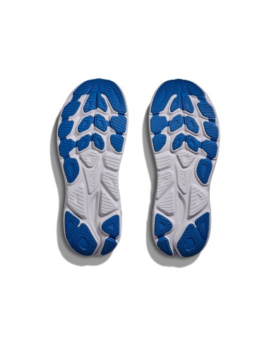 Hoka M Clifton 10 1162030AYNN