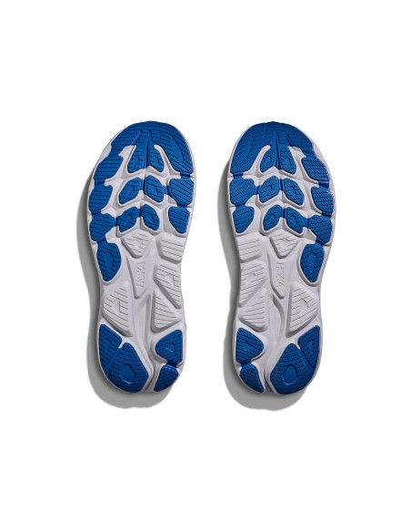 Hoka M Clifton 10 1162030AYNN