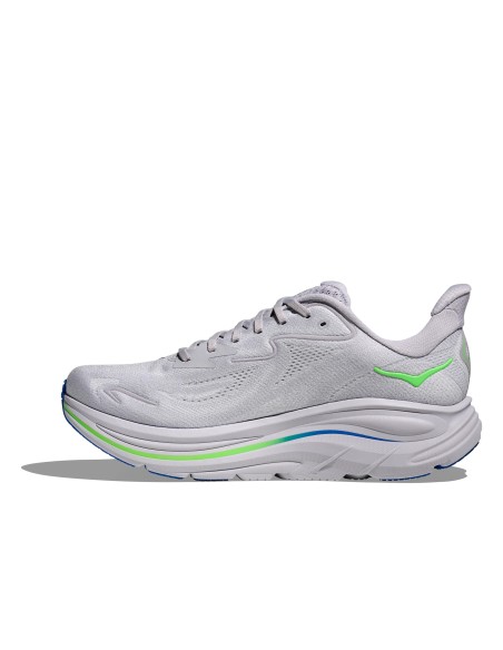 Hoka M Clifton 10 1162030AYNN