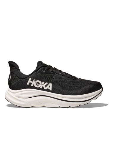 Hoka M Clifton 10 1162030BWHT