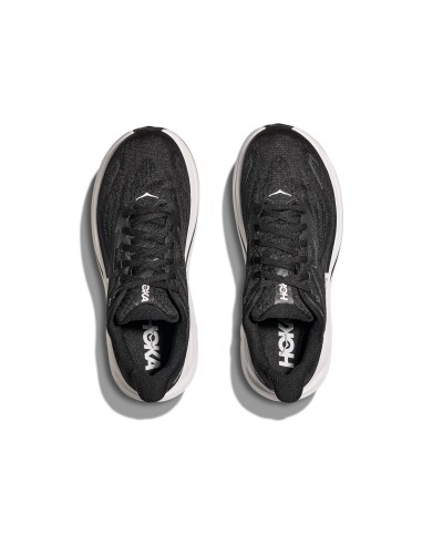 Hoka M Clifton 10 1162030BWHT