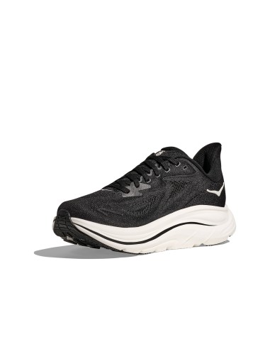 Hoka M Clifton 10 1162030BWHT