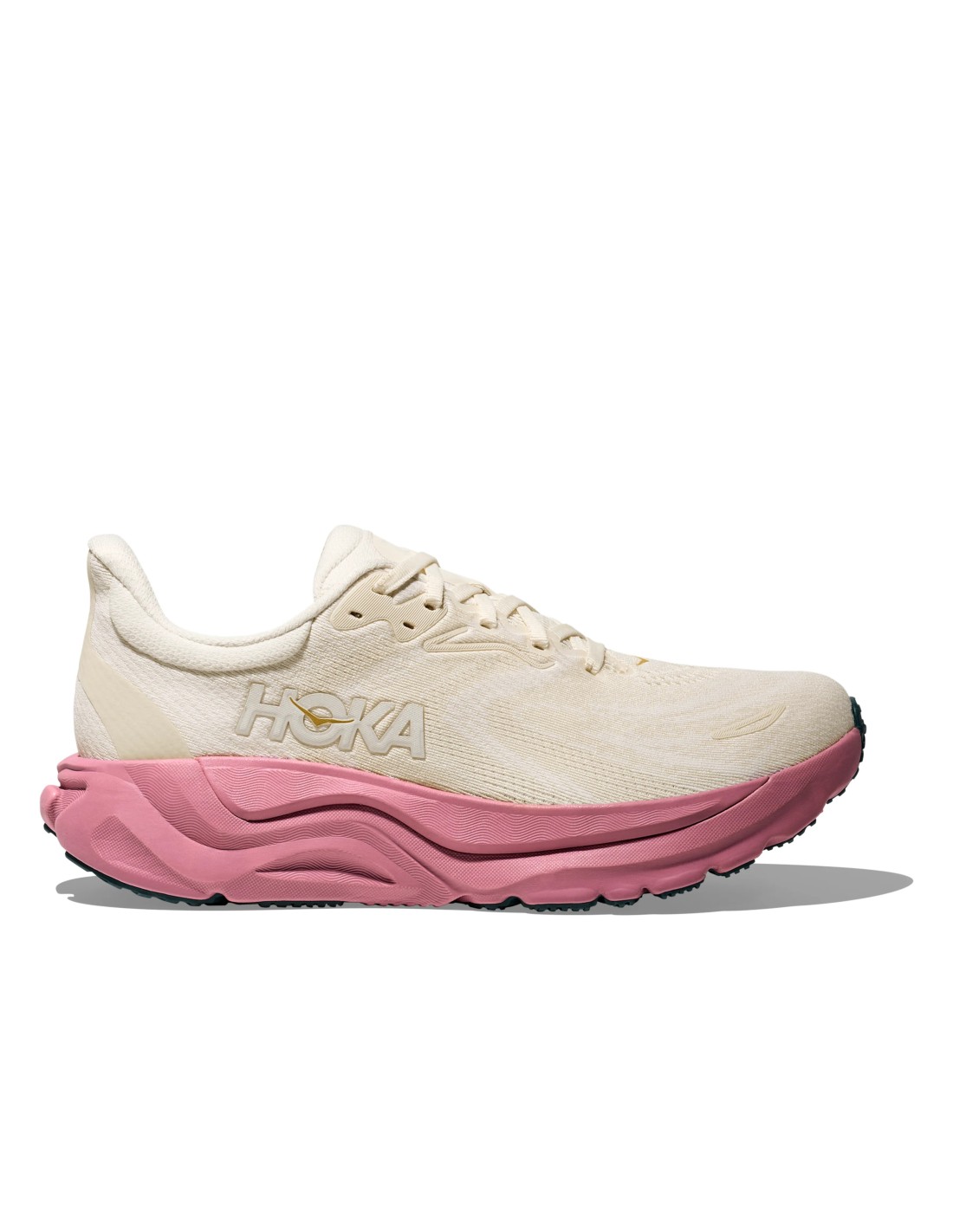 Hoka W Arahi 8 1168691ARLN