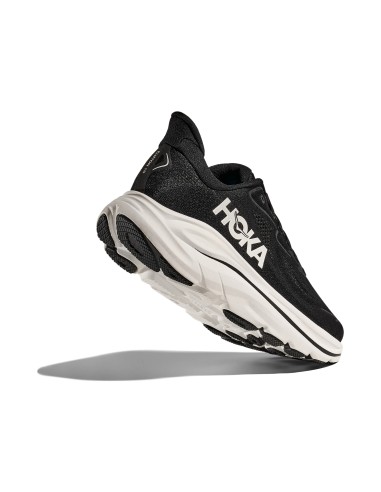 Hoka M Clifton 10 1162030BWHT