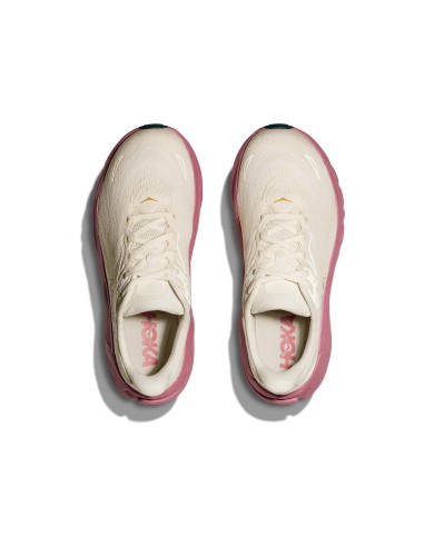 Hoka W Arahi 8 1168691ARLN