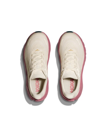 Hoka W Arahi 8 1168691ARLN