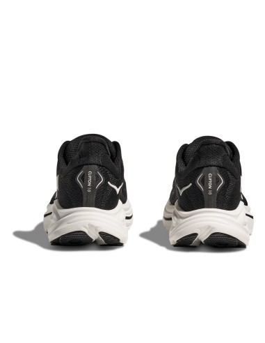 Hoka M Clifton 10 1162030BWHT
