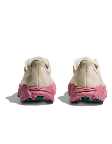 Hoka W Arahi 8 1168691ARLN