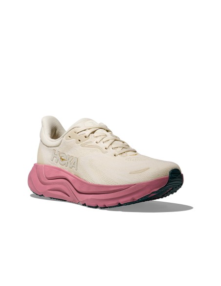 Hoka W Arahi 8 1168691ARLN