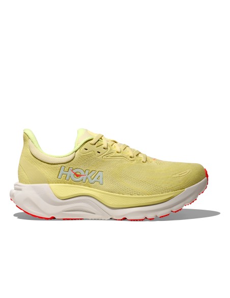 Hoka W Arahi 8 1168691SYZ