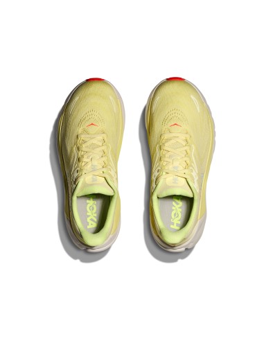 Hoka W Arahi 8 1168691SYZ