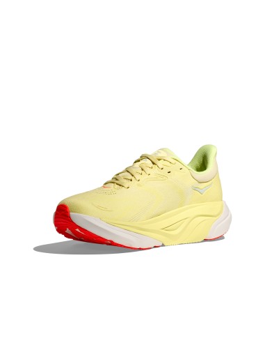 Hoka W Arahi 8 1168691SYZ