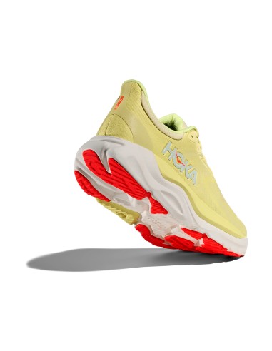 Hoka W Arahi 8 1168691SYZ