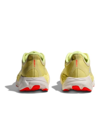 Hoka W Arahi 8 1168691SYZ