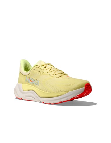 Hoka W Arahi 8 1168691SYZ