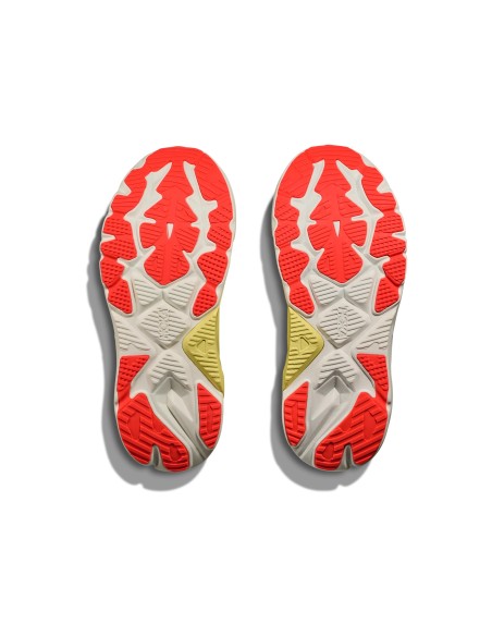 Hoka W Arahi 8 1168691SYZ