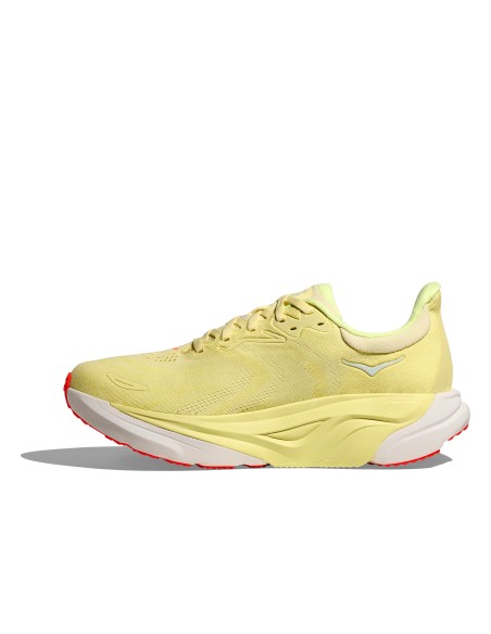 Hoka W Arahi 8 1168691SYZ