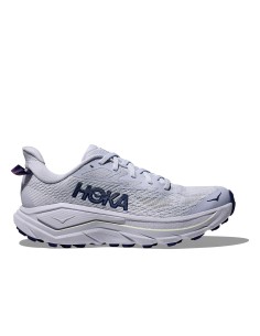 Hoka W Challenger 8 1168717ALBR