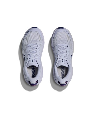 Hoka W Challenger 8 1168717ALBR