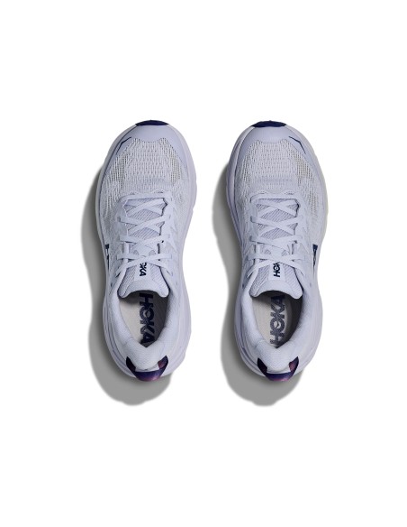 Hoka W Challenger 8 1168717ALBR