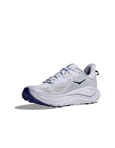 Hoka W Challenger 8 1168717ALBR