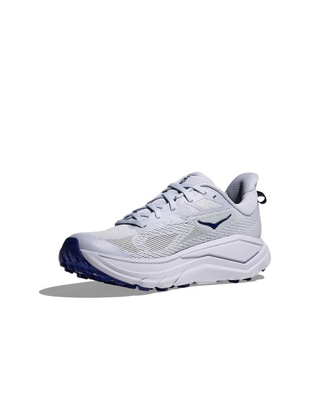 Hoka W Challenger 8 1168717ALBR