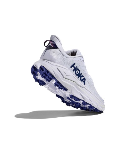 Hoka W Challenger 8 1168717ALBR