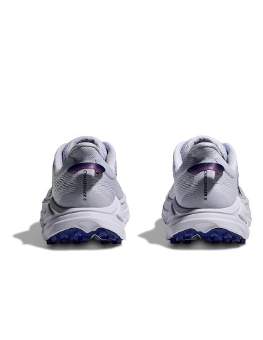 Hoka W Challenger 8 1168717ALBR