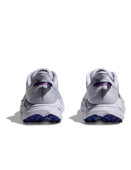 Hoka W Challenger 8 1168717ALBR