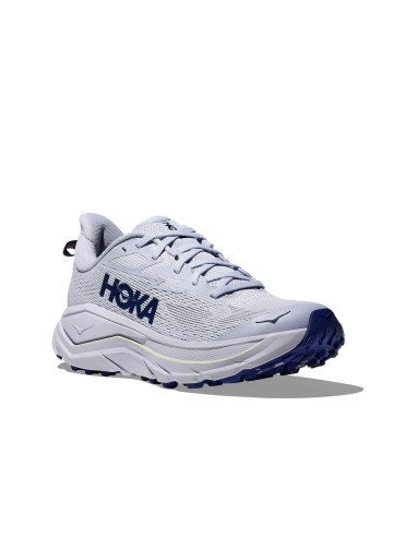 Hoka W Challenger 8 1168717ALBR