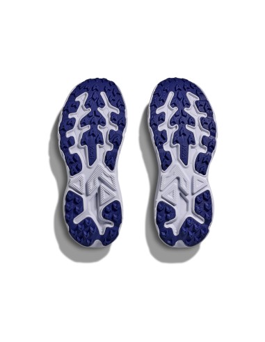 Hoka W Challenger 8 1168717ALBR