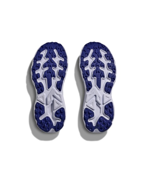 Hoka W Challenger 8 1168717ALBR