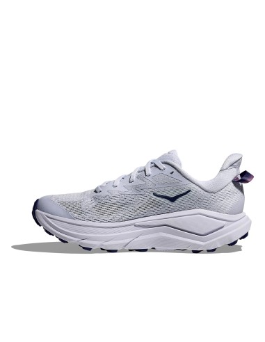 Hoka W Challenger 8 1168717ALBR
